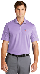 Image of Nike Dri-FIT Micro Pique 2.0 Polo