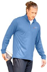 Image of Vansport Zen Pullover