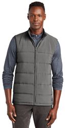 Image of TravisMathew Cold Bay Vest