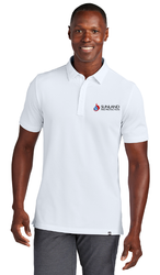 Image of TravisMathew Cabana Solid Polo