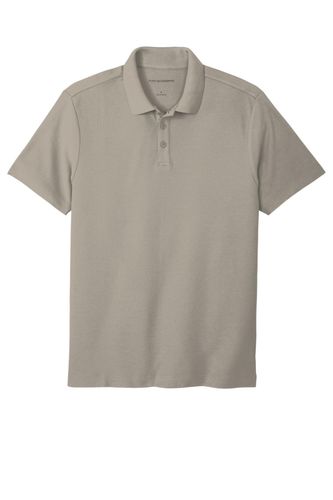 Port Authority SuperPro React Polo. K810 image thumbnail