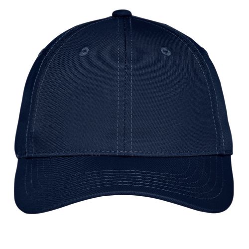 Port Authority Nylon Twill Performance Cap. C868 image thumbnail