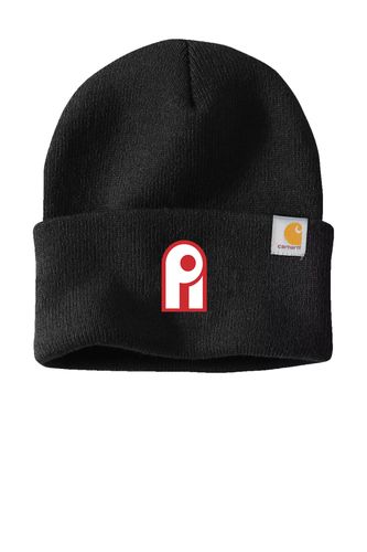 Carhartt Watch Cap 2.0 CT104597 image thumbnail