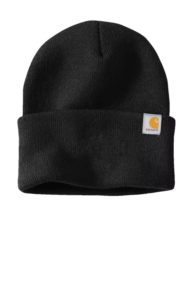 Carhartt Watch Cap 2.0 CT104597 primary image