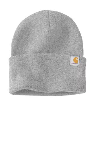 Carhartt Watch Cap 2.0 CT104597 image thumbnail