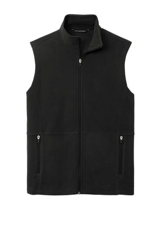Port Authority Accord Microfleece Vest F152 image thumbnail