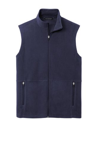 Port Authority Accord Microfleece Vest F152 image thumbnail