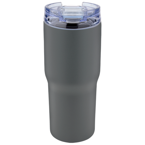 20 oz Urban Peak® Trail Vacuum Tumbler image thumbnail