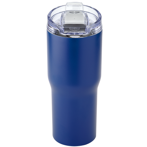 20 oz Urban Peak® Trail Vacuum Tumbler image thumbnail