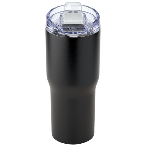 20 oz Urban Peak® Trail Vacuum Tumbler image thumbnail