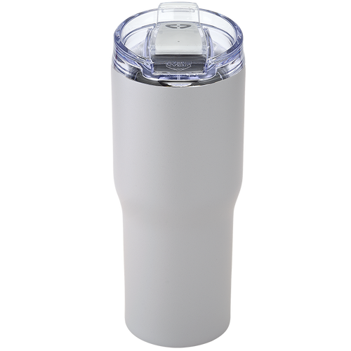 20 oz Urban Peak® Trail Vacuum Tumbler image thumbnail