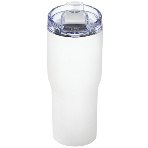 20 oz Urban Peak® Trail Vacuum Tumbler image thumbnail