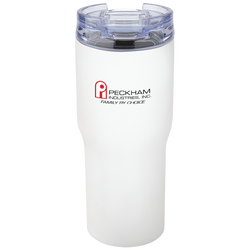 Image of 20 oz Urban Peak® Trail Vacuum Tumbler