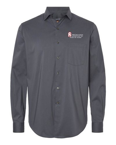 Stainshield Essential Shirt - 13V0476 image thumbnail