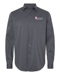 Image of Stainshield Essential Shirt - 13V0476