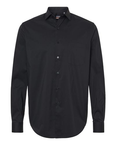 Stainshield Essential Shirt - 13V0476 image thumbnail