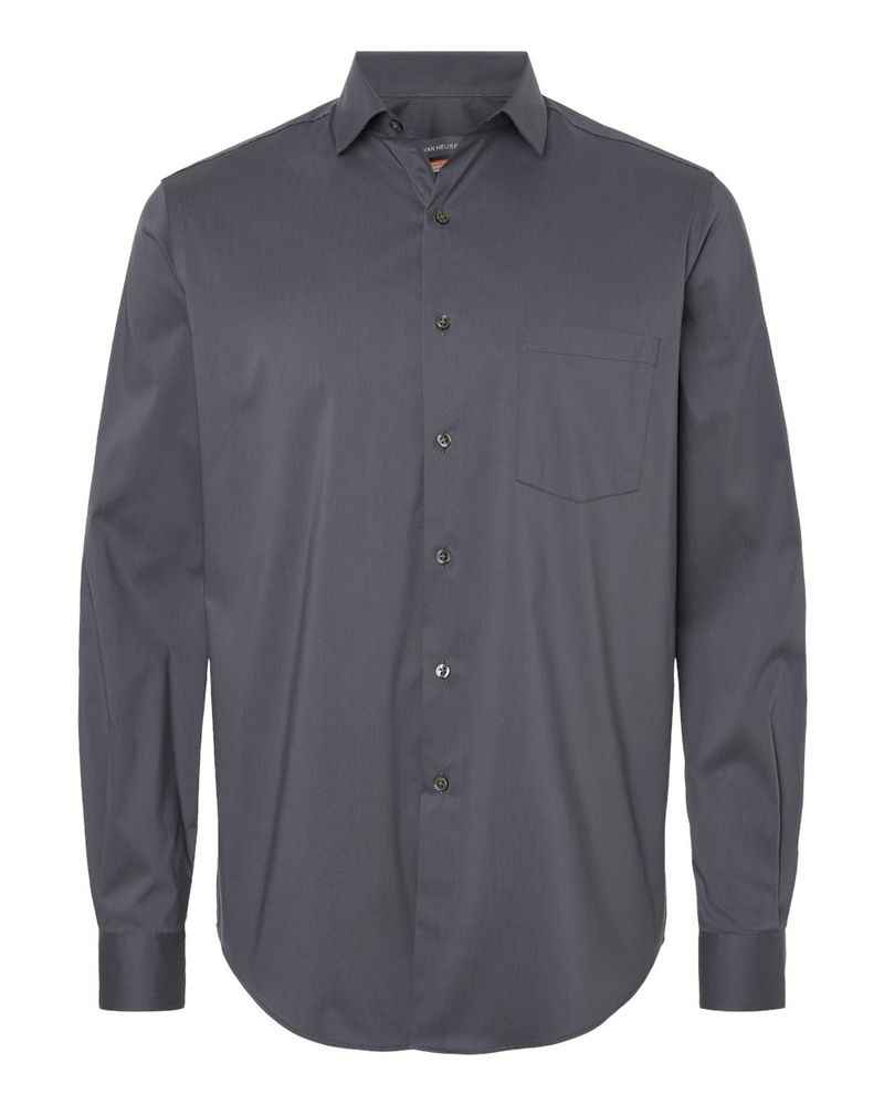 Stainshield Essential Shirt - 13V0476 primary image
