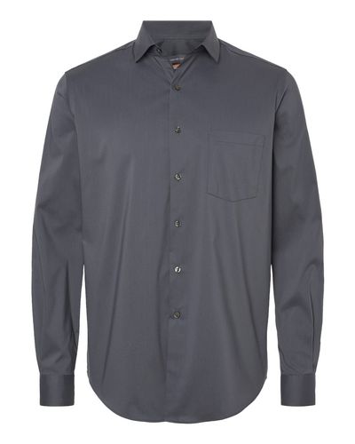 Stainshield Essential Shirt - 13V0476 image thumbnail
