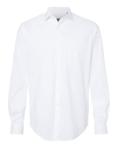 Stainshield Essential Shirt - 13V0476 image thumbnail