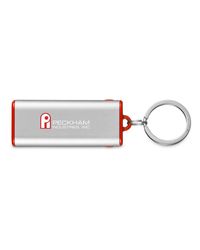 Image of Cob Key Chain