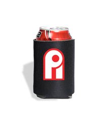 Image of Folding Can Cooler Sleeve