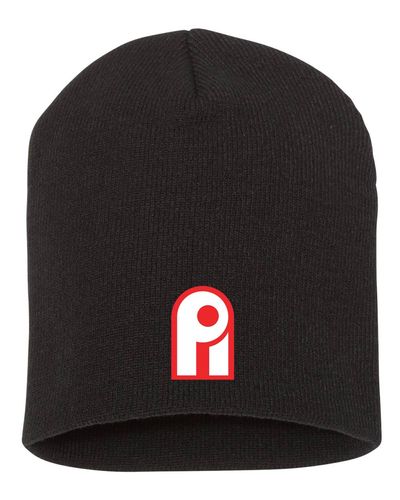 8 1/2" Beanie - 1500KC image thumbnail