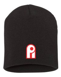 Image of 8 1/2" Beanie - 1500KC