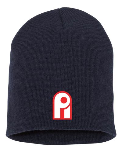 8 1/2" Beanie - 1500KC image thumbnail