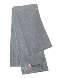 Image of Knit Scarf - SP04