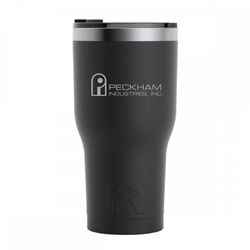Image of RTIC- 30oz. Tumbler