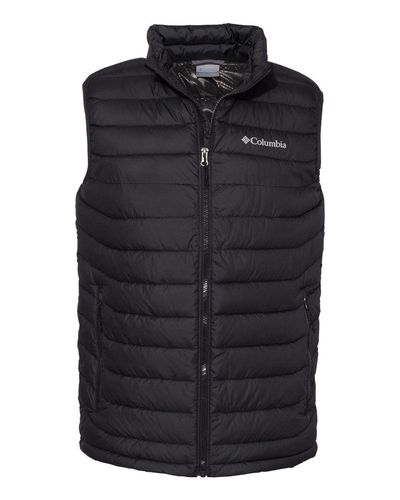 Powder Lite™ Vest - 174803 image thumbnail