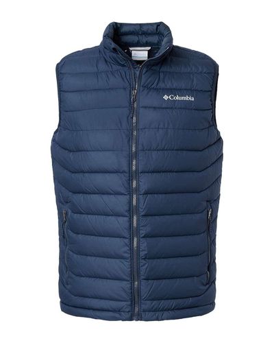 Powder Lite™ Vest - 174803 image thumbnail