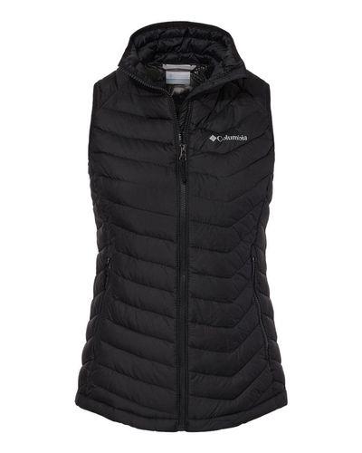 Women's Powder Lite™ Vest - 175741 image thumbnail