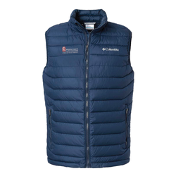 Image of Powder Lite™ Vest - 174803