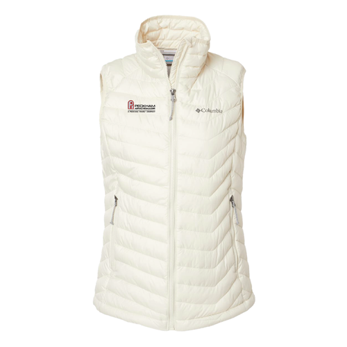 Women's Powder Lite™ Vest - 175741 image thumbnail