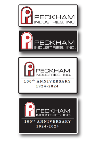 1" Die Struck Soft Enamel Pins image thumbnail