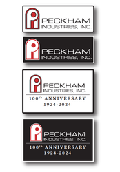 Image of 1" Die Struck Soft Enamel Pins