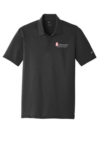 Nike Dri-FIT Legacy Polo. 883681 image thumbnail