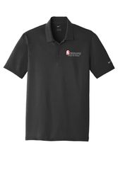 Image of Nike Dri-FIT Legacy Polo. 883681