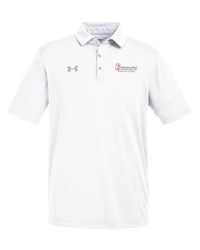 Image of Men's Tech™ Polo