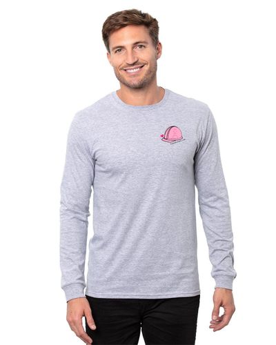 Epic Unisex Long-Sleeve T-Shirt image thumbnail