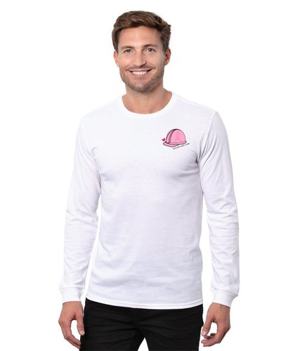 Epic Unisex Long-Sleeve T-Shirt image thumbnail