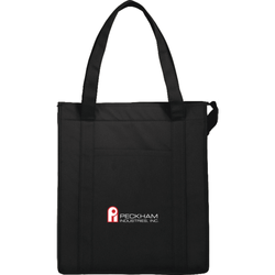 Image of Hercules Insulated Grocery Tote