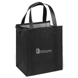 Image of Therm-O Tote