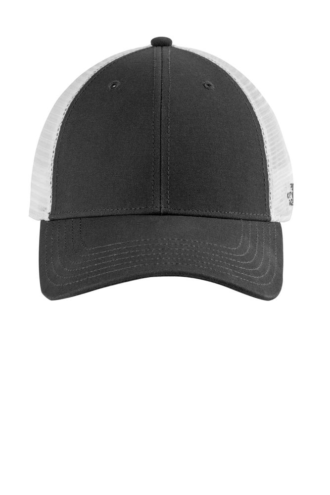 The North Face Ultimate Trucker Cap. NF0A4VUA primary image
