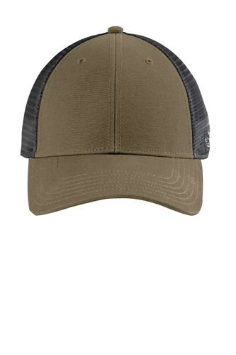 The North Face Ultimate Trucker Cap. NF0A4VUA image thumbnail