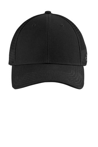 The North Face Ultimate Trucker Cap. NF0A4VUA image thumbnail