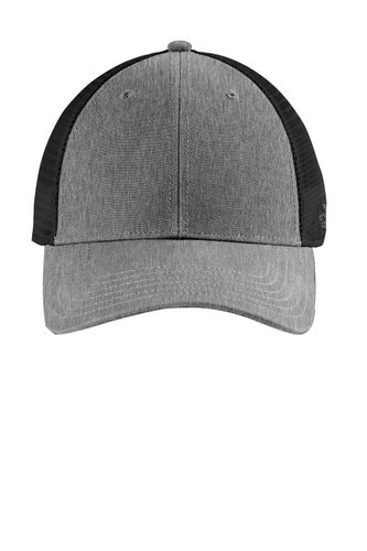 The North Face Ultimate Trucker Cap. NF0A4VUA image thumbnail
