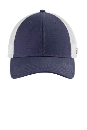 The North Face Ultimate Trucker Cap. NF0A4VUA image thumbnail