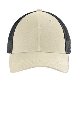 The North Face Ultimate Trucker Cap. NF0A4VUA image thumbnail